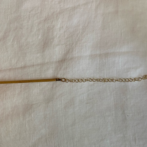 Three choker set - Picture 4 of 7